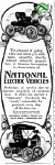 National 1903 149_1L.jpg